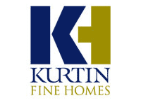 Welcome Home to Kurtin Fine Homes